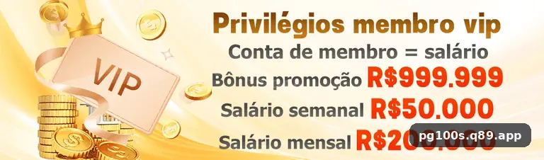 Clientes desktop Windows e macOS
