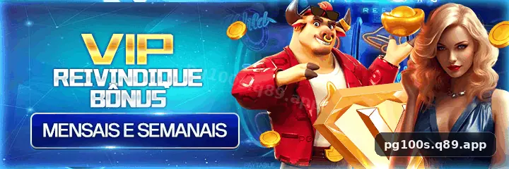 Pacote de vantagens VIP