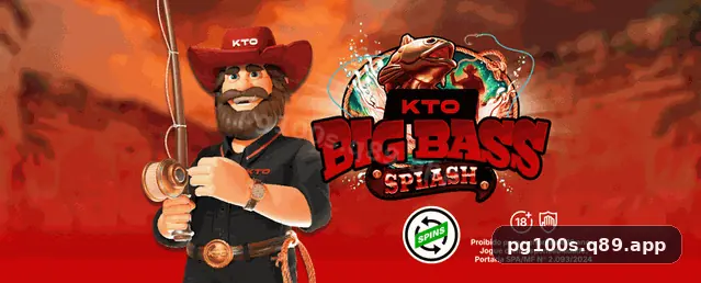 APK Android oficial