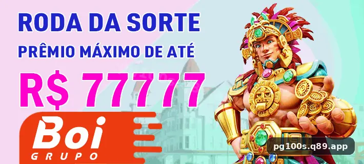 Histórias da comunidade pg100s
