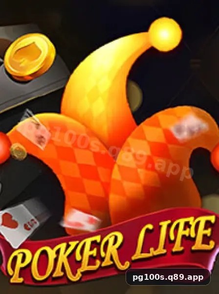 Promoções de slots pg100s