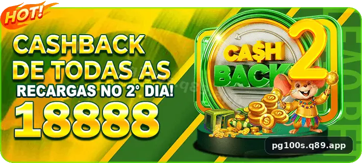 pg100s Bônus de Cadastro PG100s via PIX: Como Garantir Até R$5.000 e Rodadas Grátis no Cassino